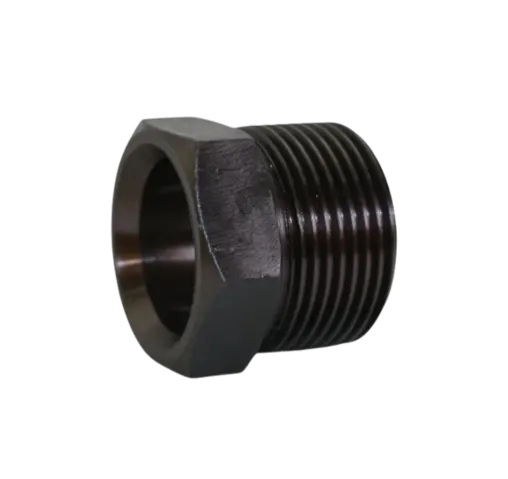 V 23  (Air Swivel Stem Nut)